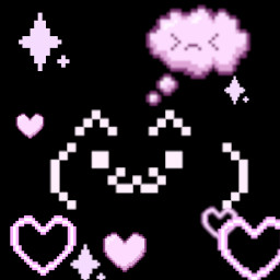 Kawaii Headshot FX