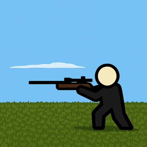 Kite & Fight