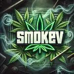 SmokeVPVE2