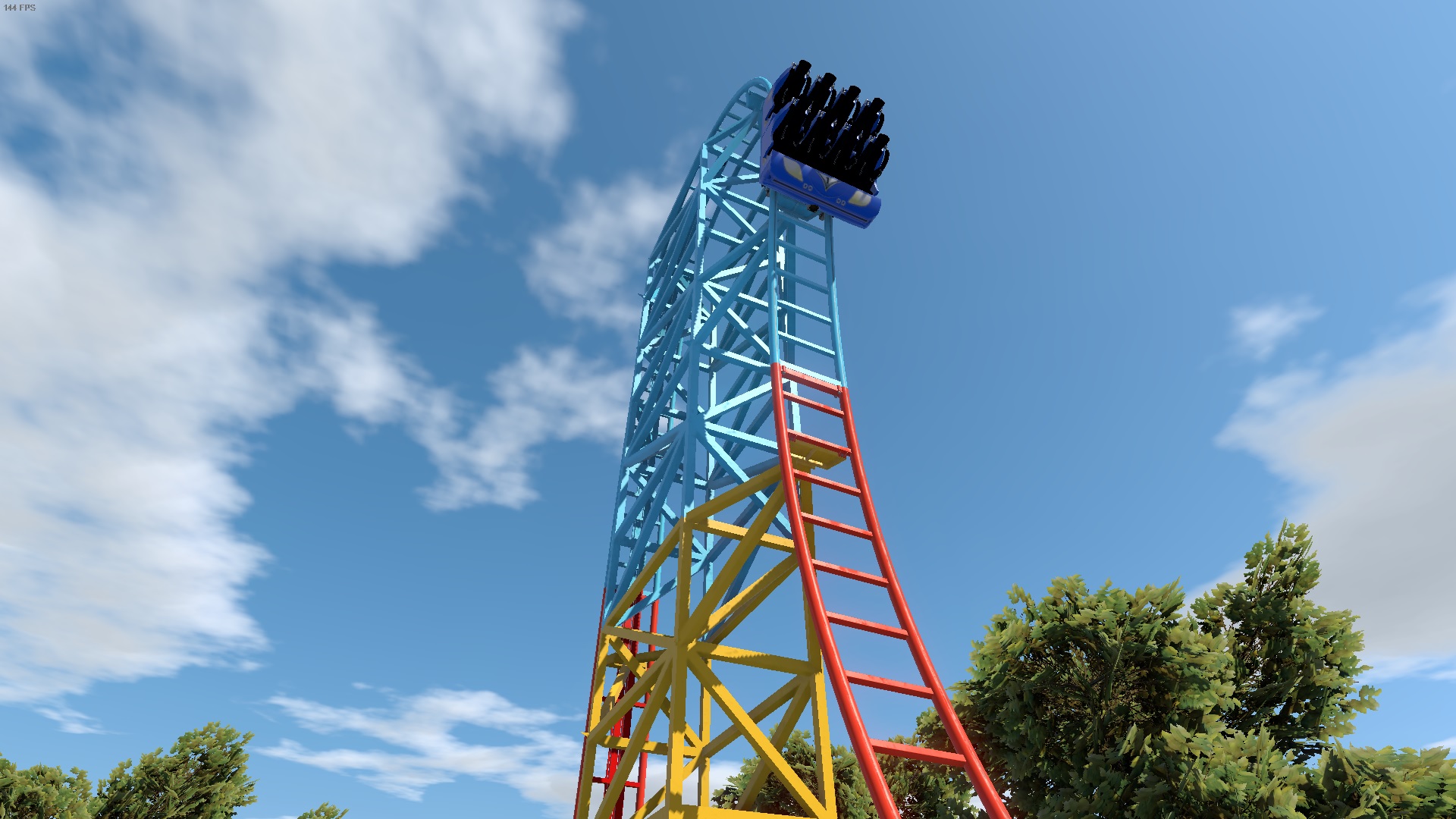 Park Image