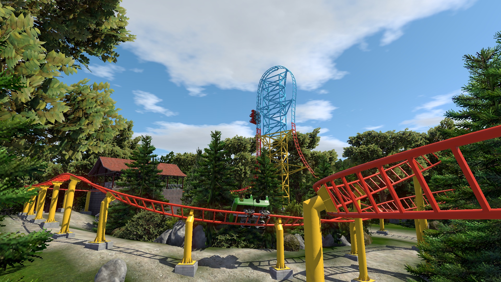 Park Image