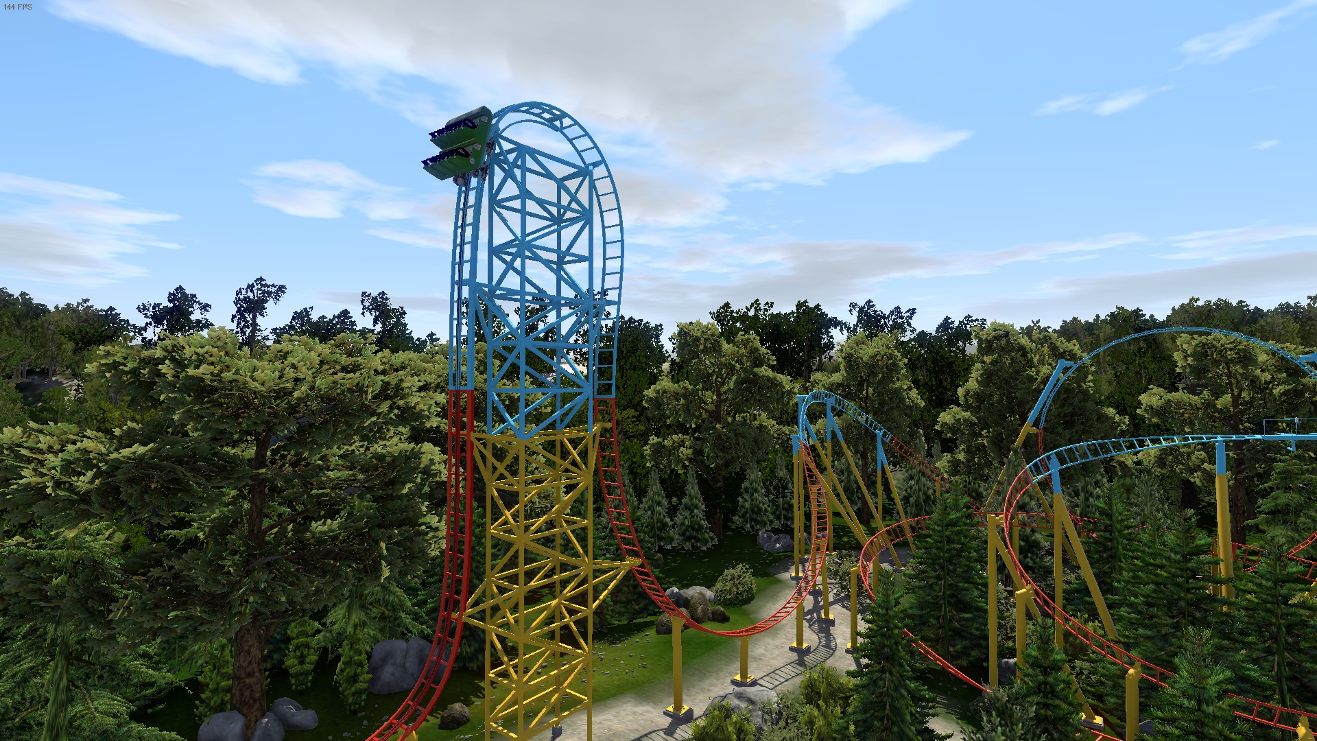 Park Image