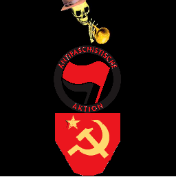 sdrubeta
