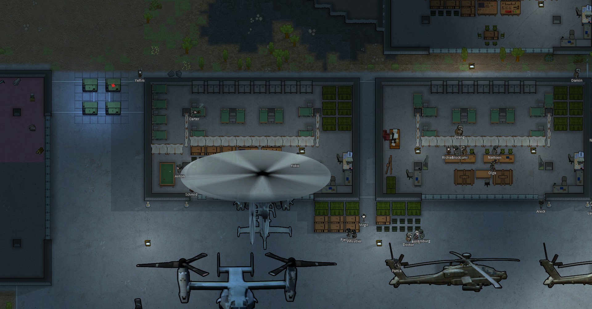 Screenshot 13