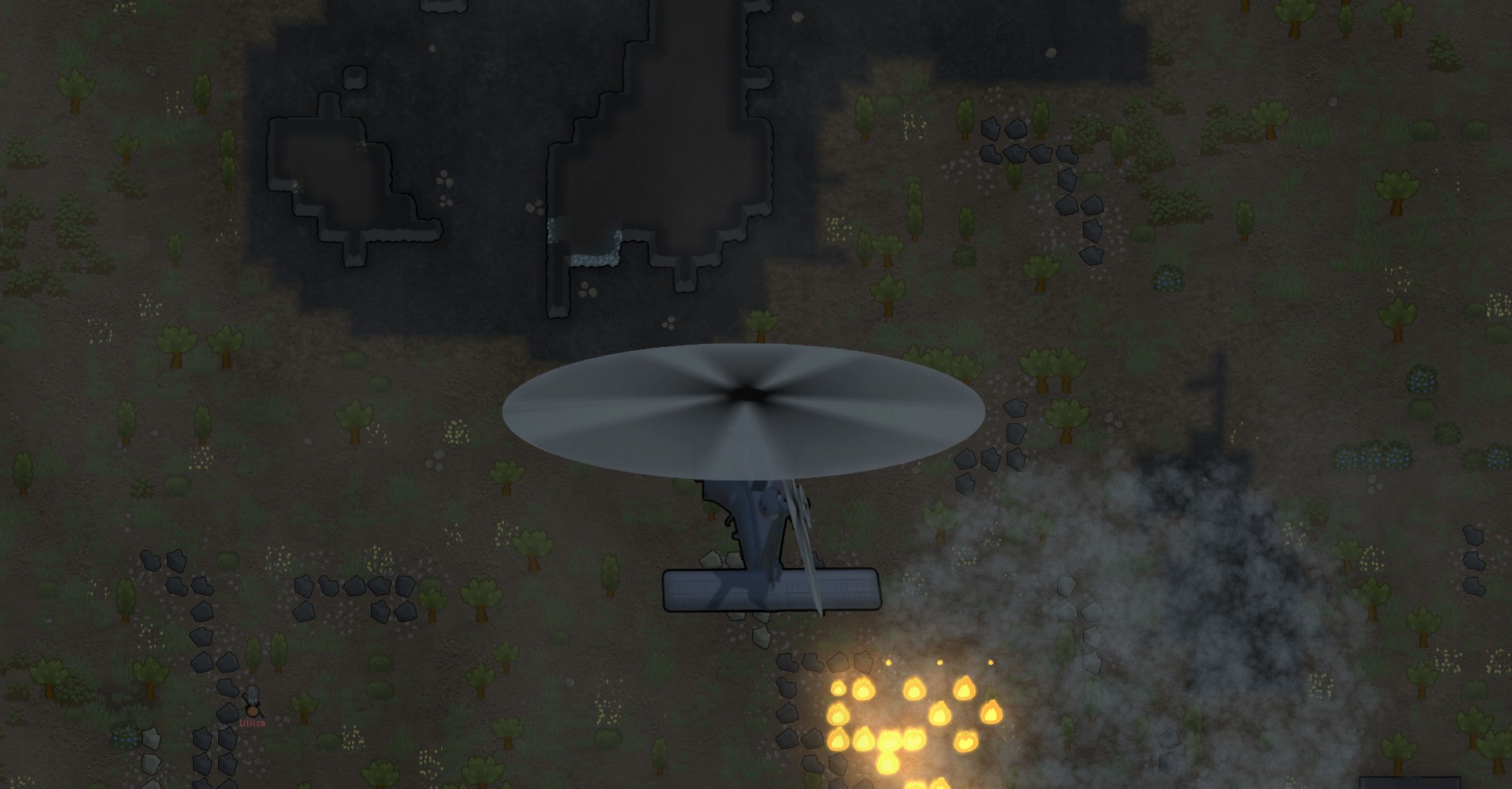 Screenshot 17