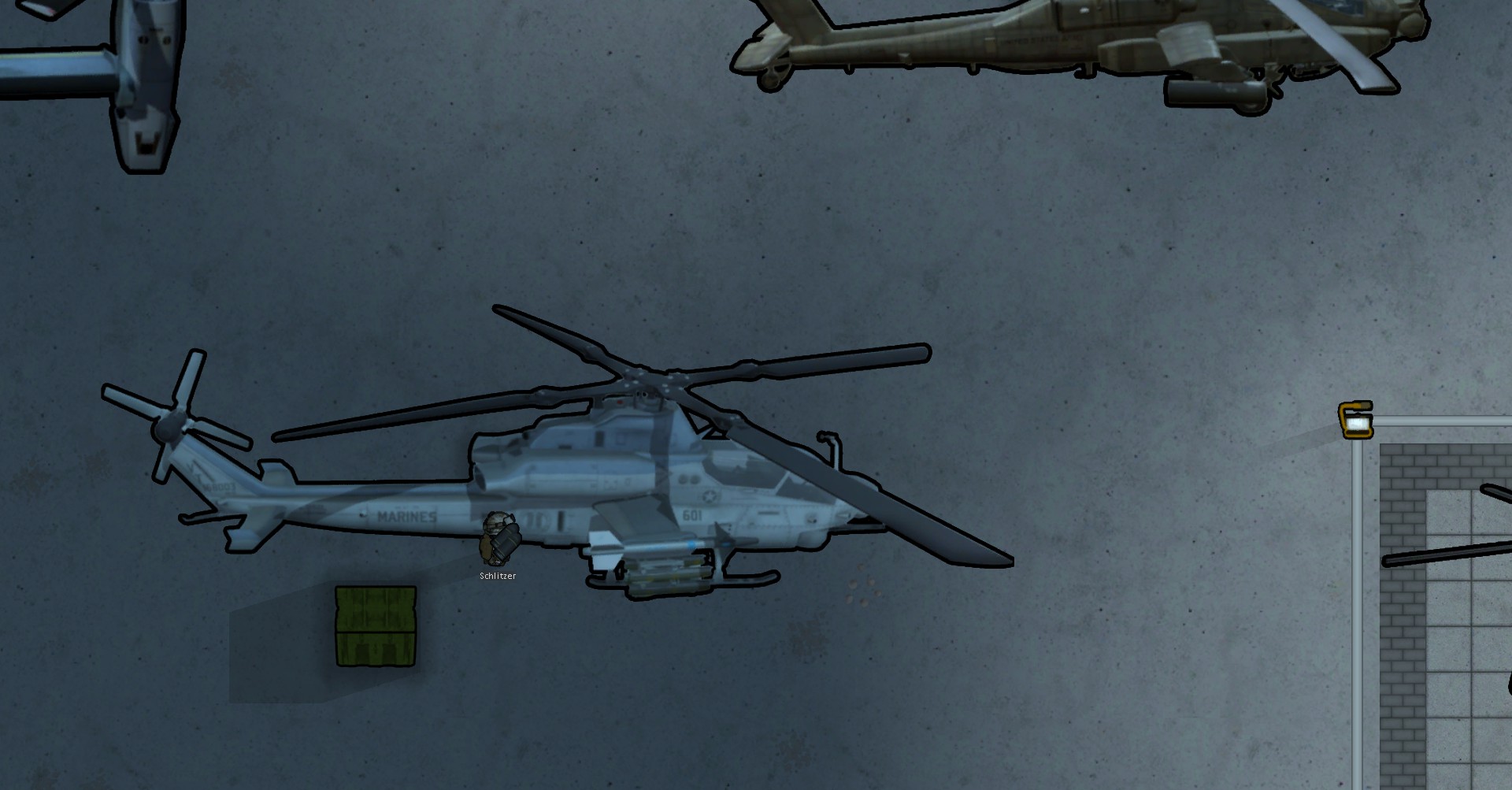 Screenshot 12