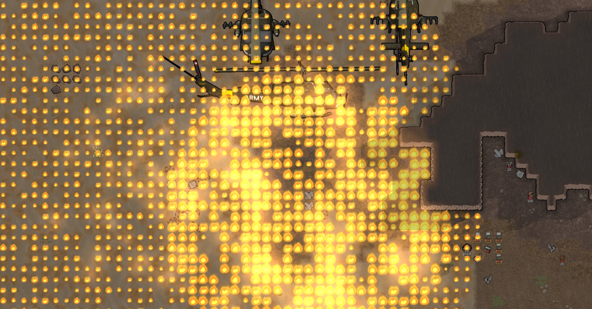 Screenshot 20