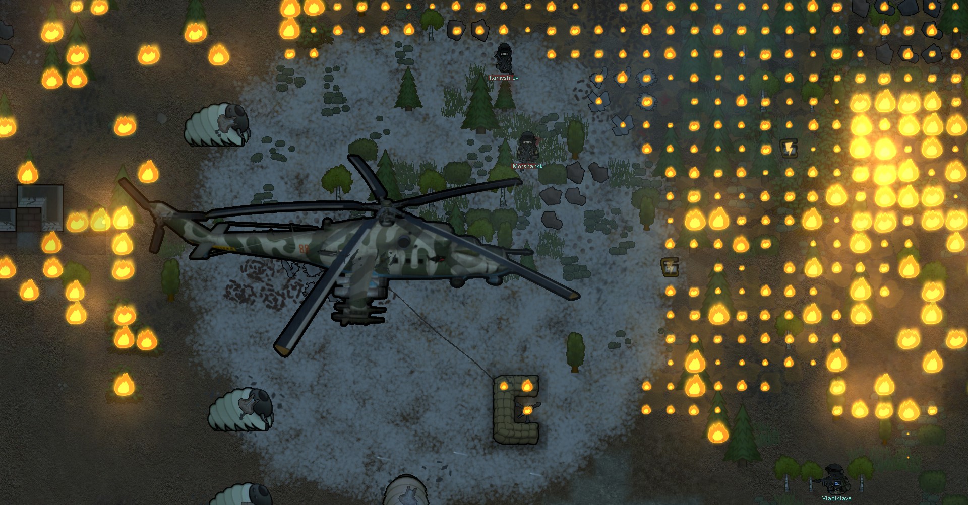 Screenshot 19