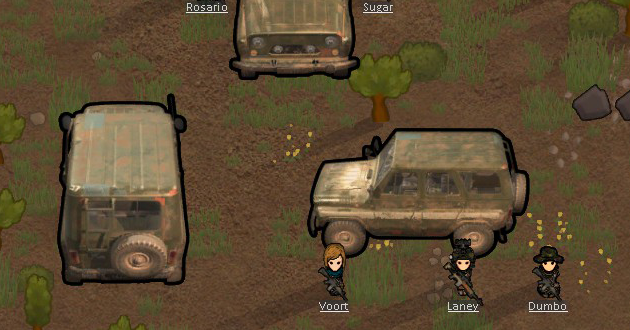 Screenshot 6