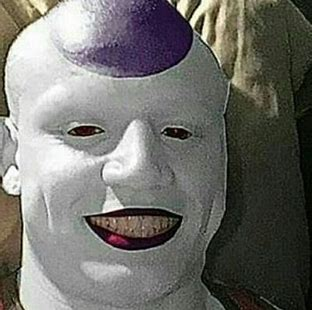 YES