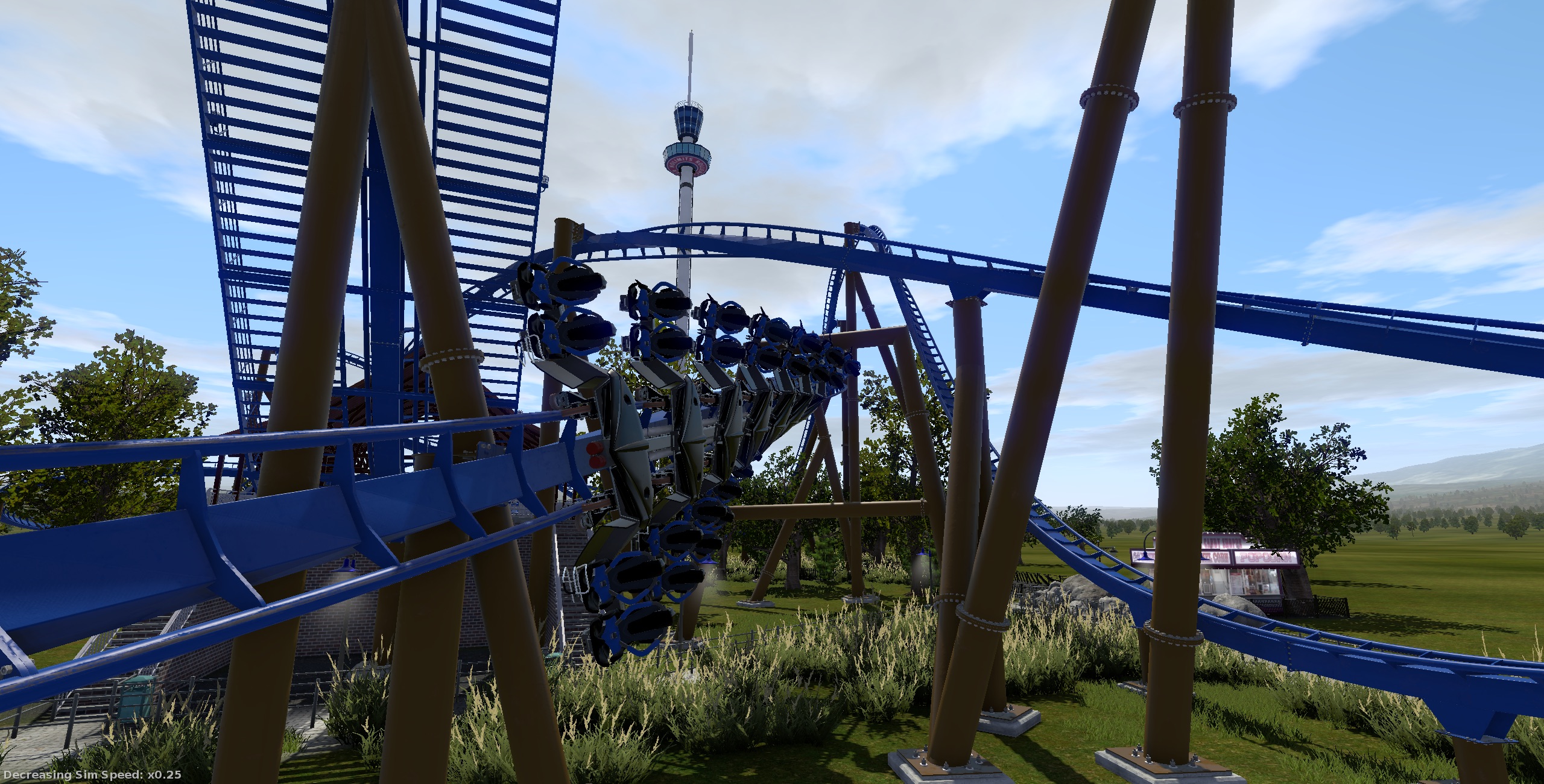 Park Image