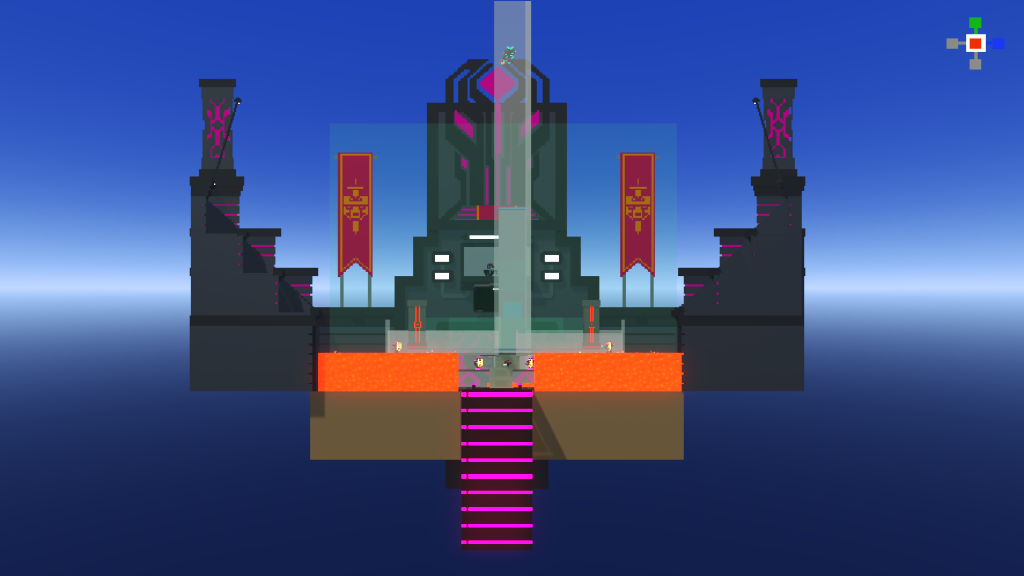 a beutiful piece of art