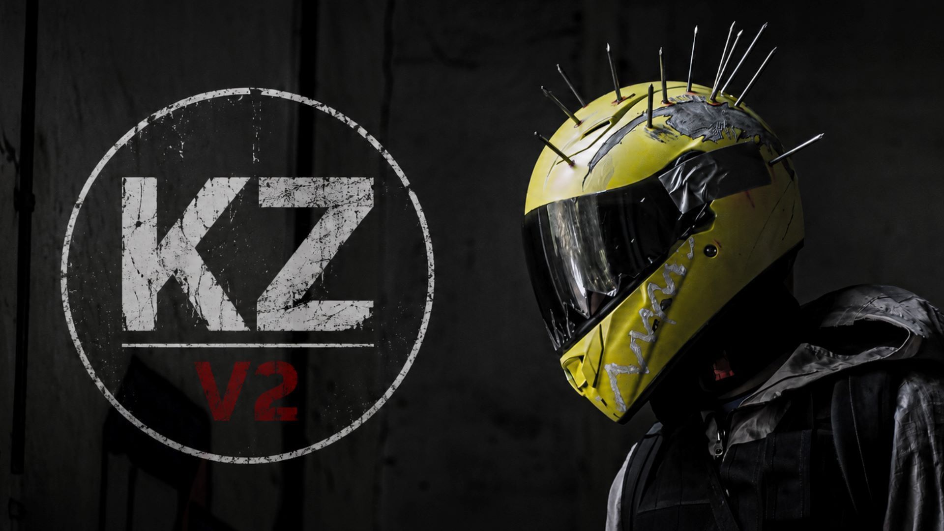 KillzoneV2-2