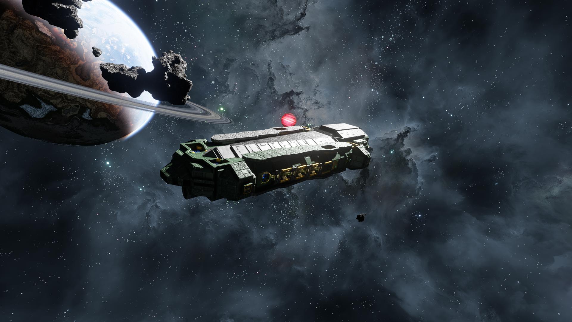 excalibur  mk 1