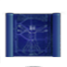 Craftable Blueprints – Barotrauma Mod
