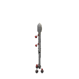CZ--11