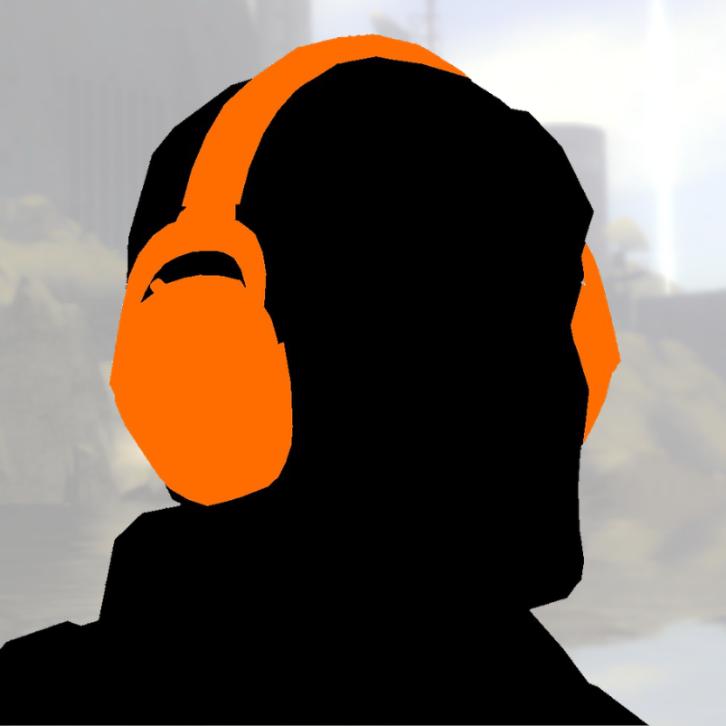 The Citizen Returns Dialogue Scripts