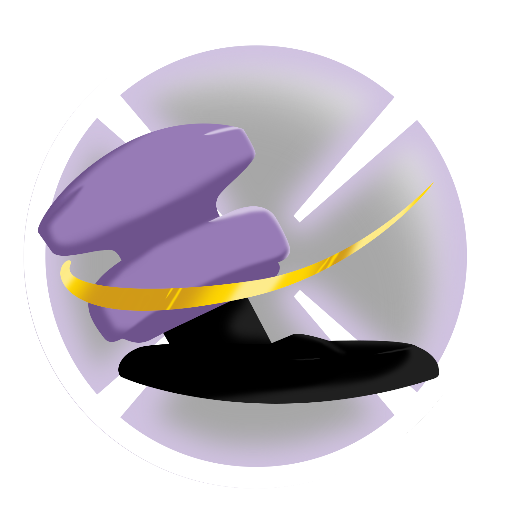 Novice Presice tasks 70 min