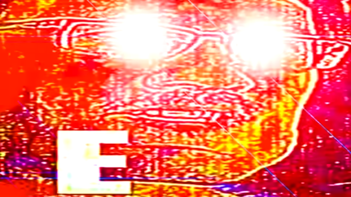 RUSH E 2