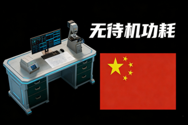 666自用汉化 无待机功耗 (No Idle Power Consumption)