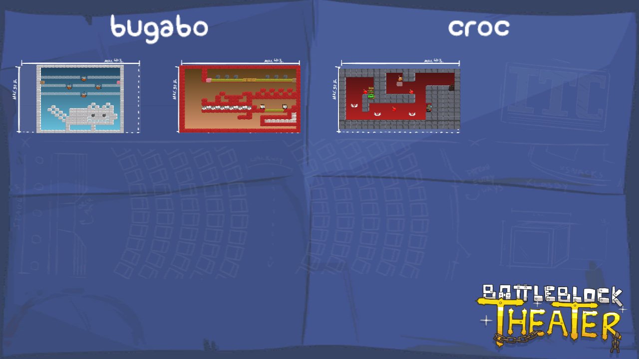 bugabo