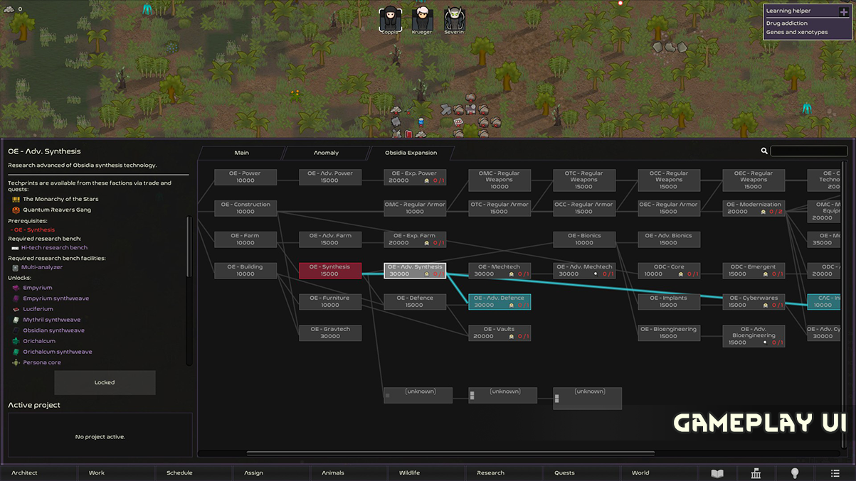 Screenshot 13