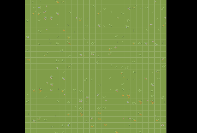 123