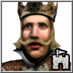 stsw_phillip1
