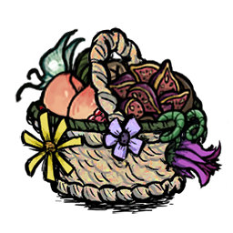 autoeat – Don't Starve Together Mod