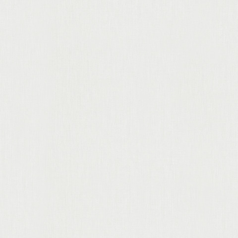 33032