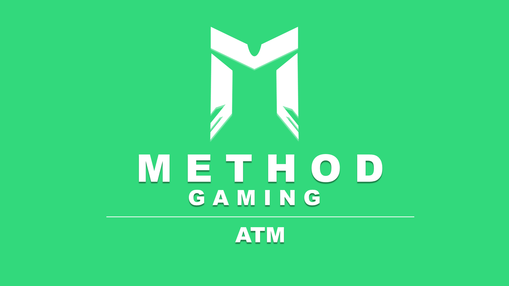 Method Gaming: ATM – Unturned Mod