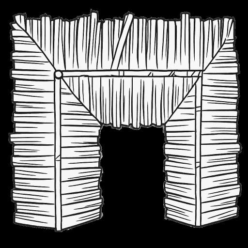 roof13