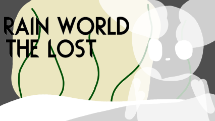 The LOST