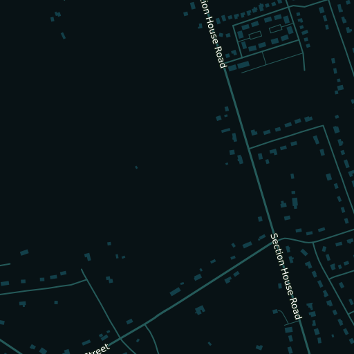  catawba 1 [biome]