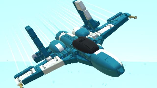 SU 30