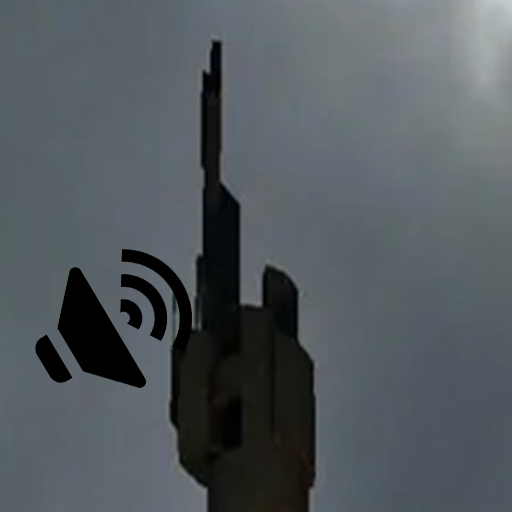 alarm citadel beta