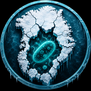 The Melting preview