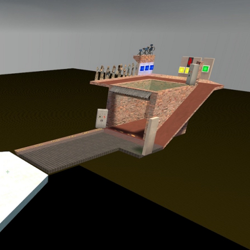 tr_target_practice_v2
