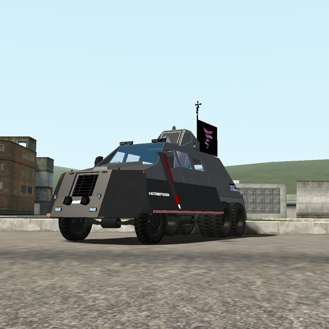 2026 TIV 2