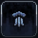 Rain Overhaul