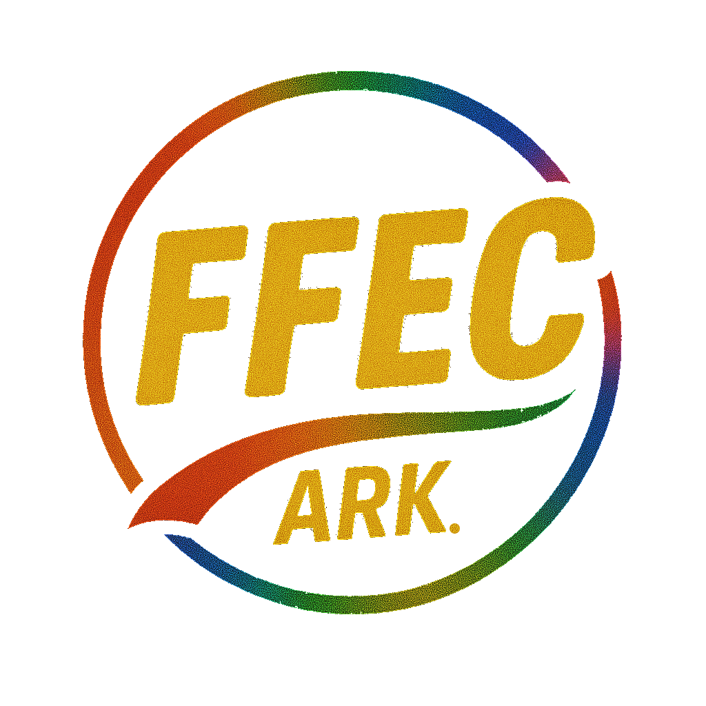 FF Center V3.3 – ARK: Survival Evolved Mod