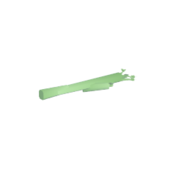 Celery