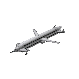KQ-288