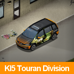 04vwTouran-Division – Project Zomboid Mod