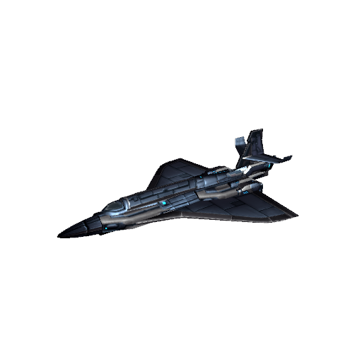 ILC-05 Ilocoslovakia Carrier