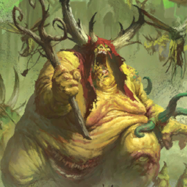 Reinforcements - Plague Legion - New Faction preview