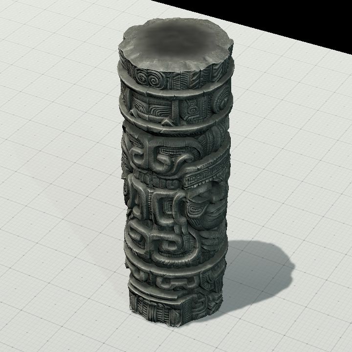 Mayancolumn_15