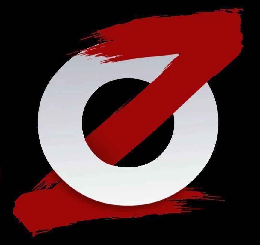 OrigemZ Vanilla Core