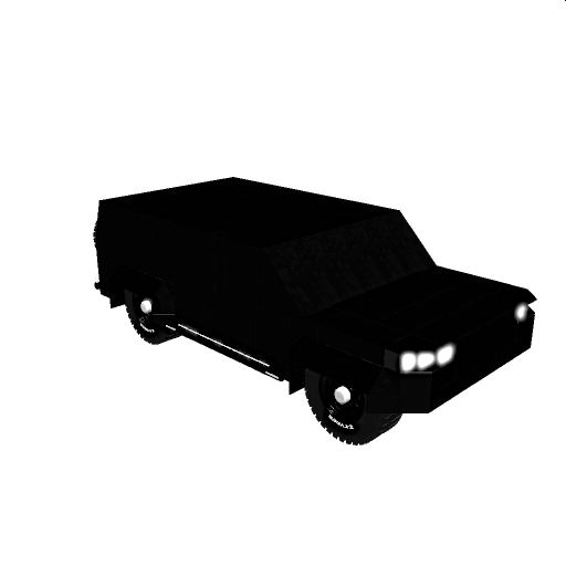 suv preview
