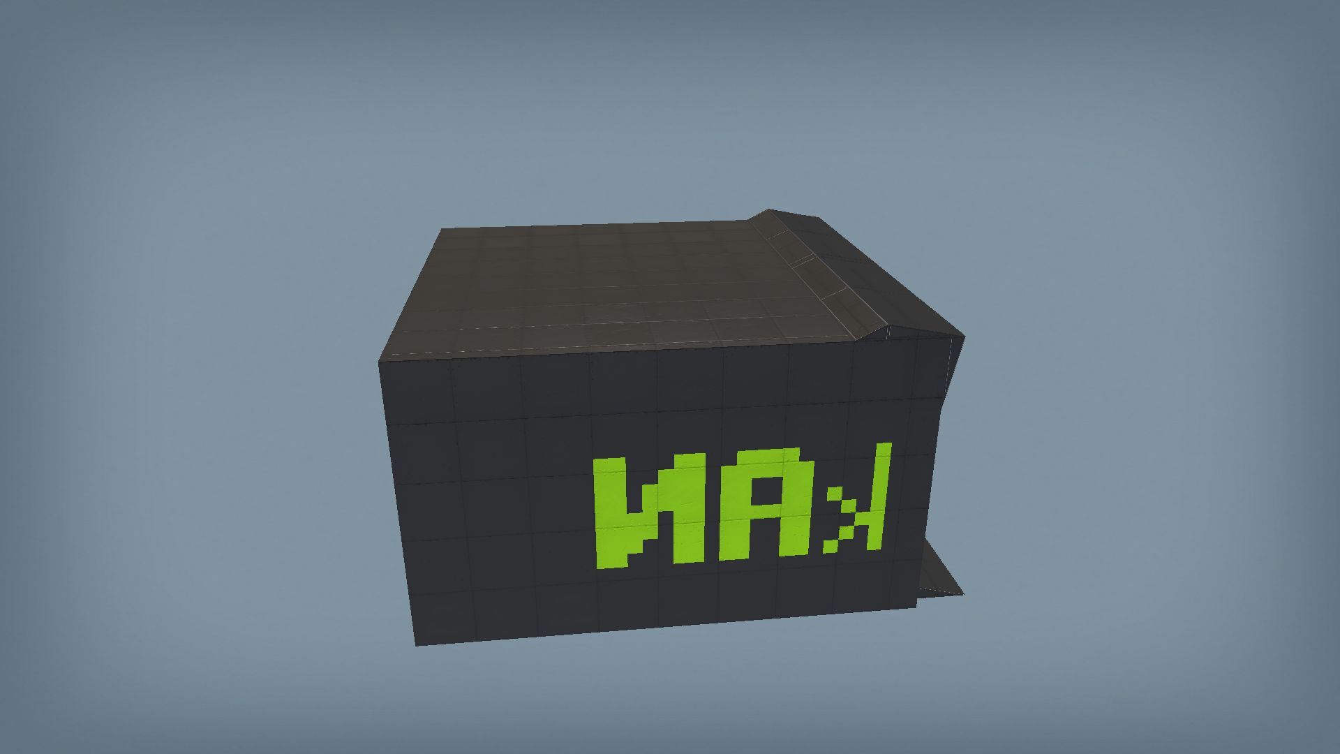 Build Battle Box 1.0 [NO MODS]